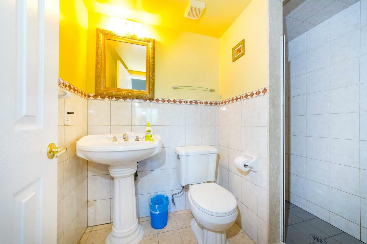 Apartments Vesna Затон Екстер'єр фото