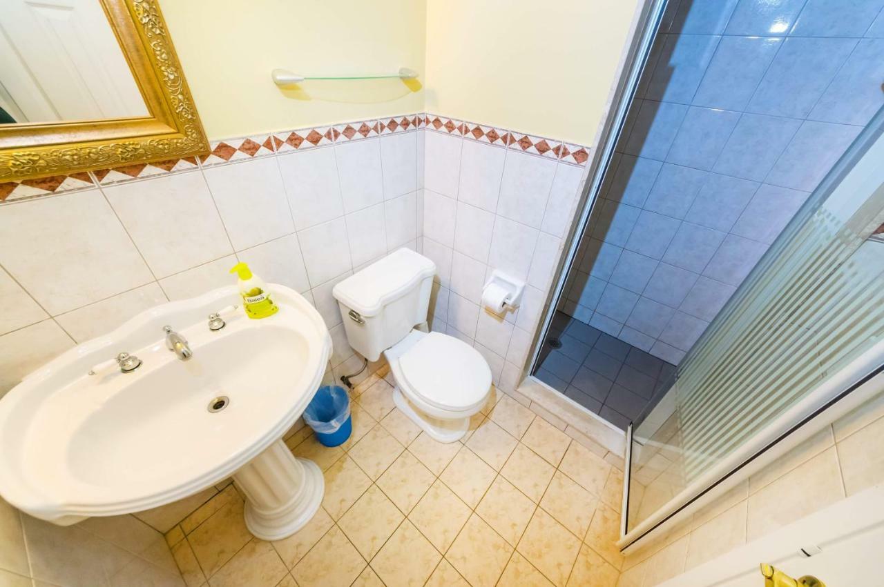 Apartments Vesna Затон Екстер'єр фото