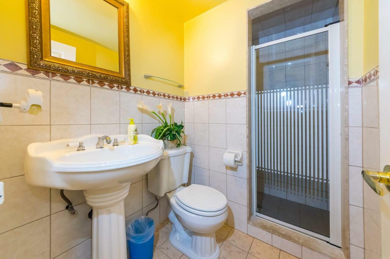 Apartments Vesna Затон Екстер'єр фото